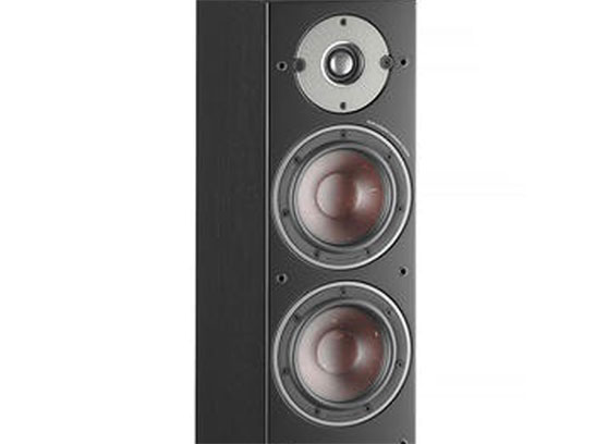 Dali Oberon 5 - cecha 1